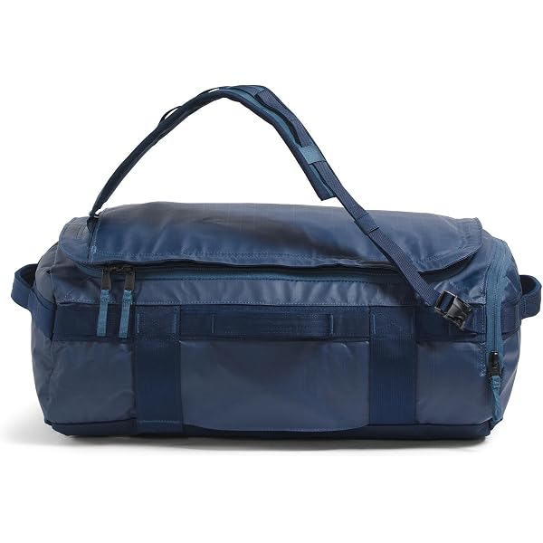 Amazon | The North Face ベースキャンプ ボイジャー ダッフル 42l